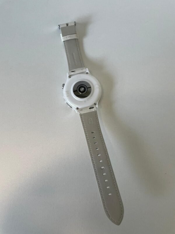 Huawei Watch GT 3 Pro (43mm) - Image 4