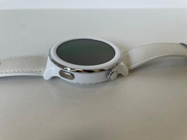 Huawei Watch GT 3 Pro (43mm) - Image 6