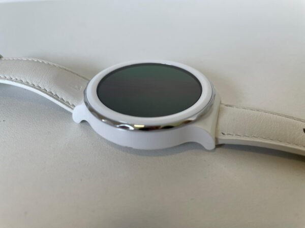 Huawei Watch GT 3 Pro (43mm) - Image 3