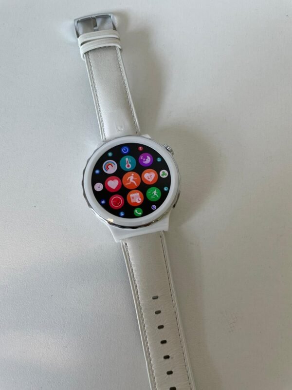 Huawei Watch GT 3 Pro (43mm) - Image 7