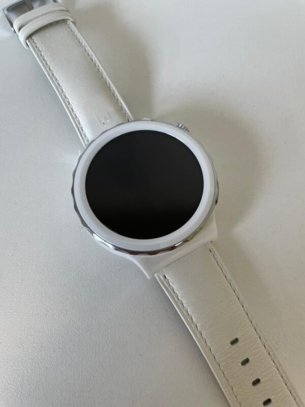 Huawei Watch GT 3 Pro (43mm) - Image 8