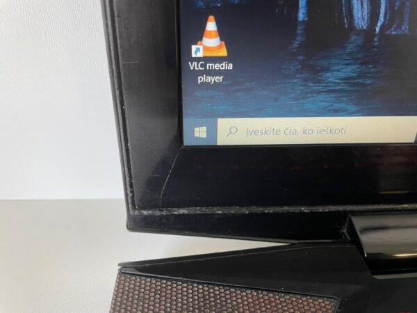 Lenovo Y50-70 16/500GB - Image 5