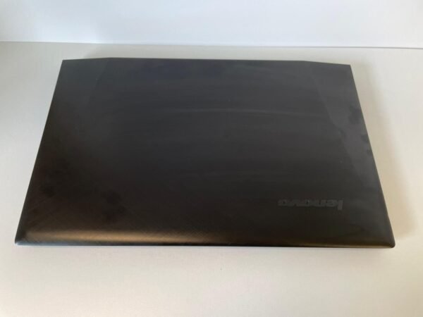 Lenovo Y50-70 16/500GB - Image 7
