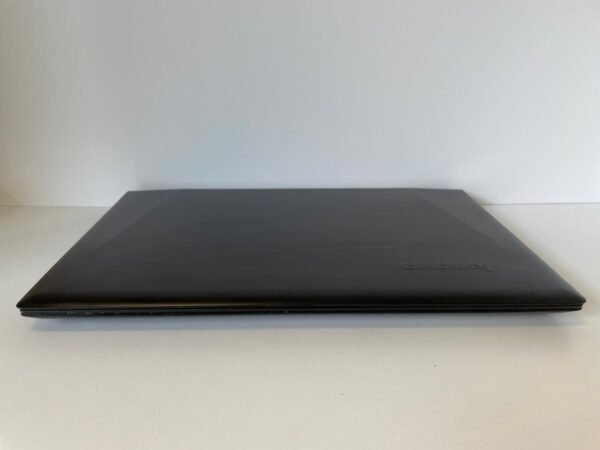 Lenovo Y50-70 16/500GB - Image 8