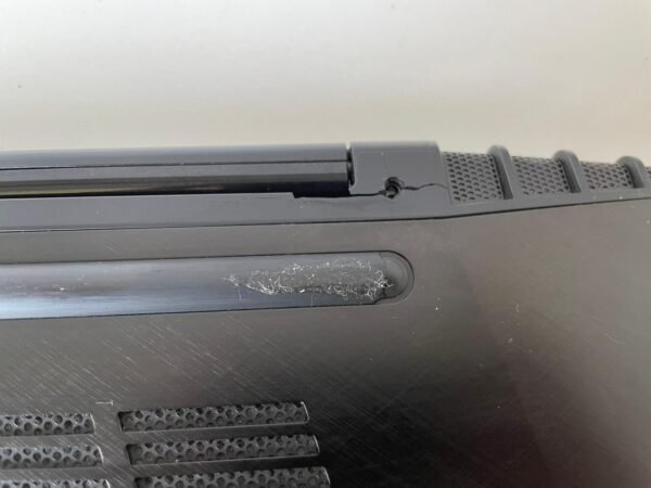 Lenovo Y50-70 16/500GB - Image 9