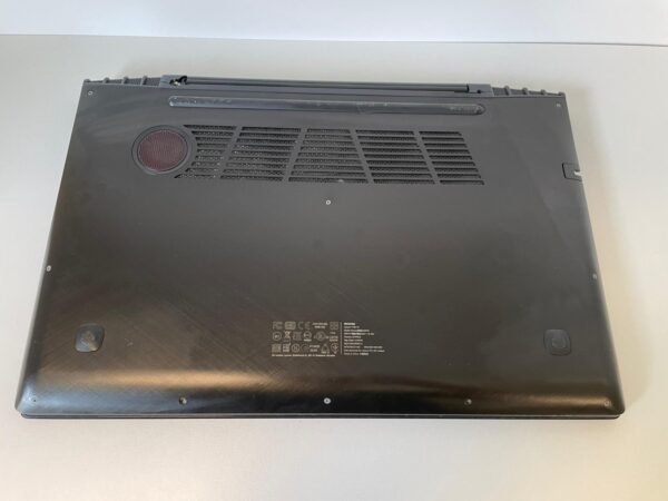 Lenovo Y50-70 16/500GB - Image 11