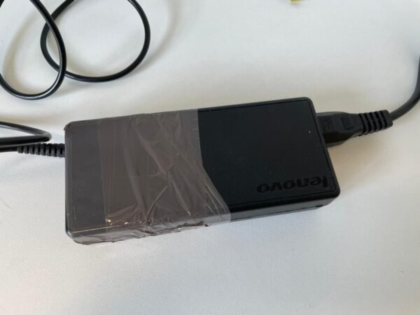 Lenovo Y50-70 16/500GB - Image 13