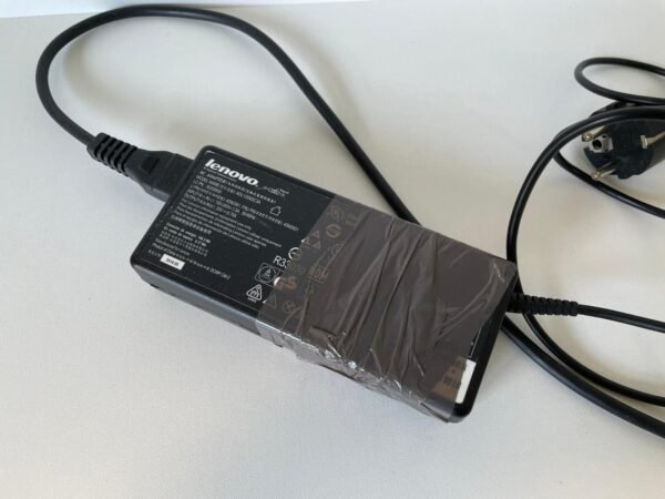 Lenovo Y50-70 16/500GB - Image 14