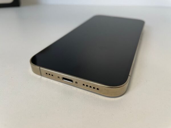 iPhone 13 Pro 128GB - Image 8