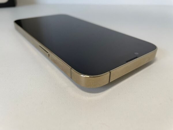 iPhone 13 Pro 128GB - Image 10