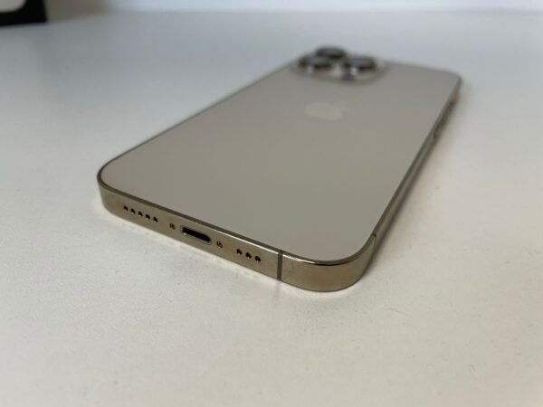 iPhone 13 Pro 128GB - Image 11