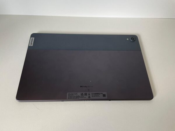 Lenovo Tab P11 Plus (TB-J616F) - Image 6