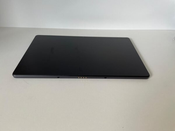 Lenovo Tab P11 Plus (TB-J616F) - Image 7