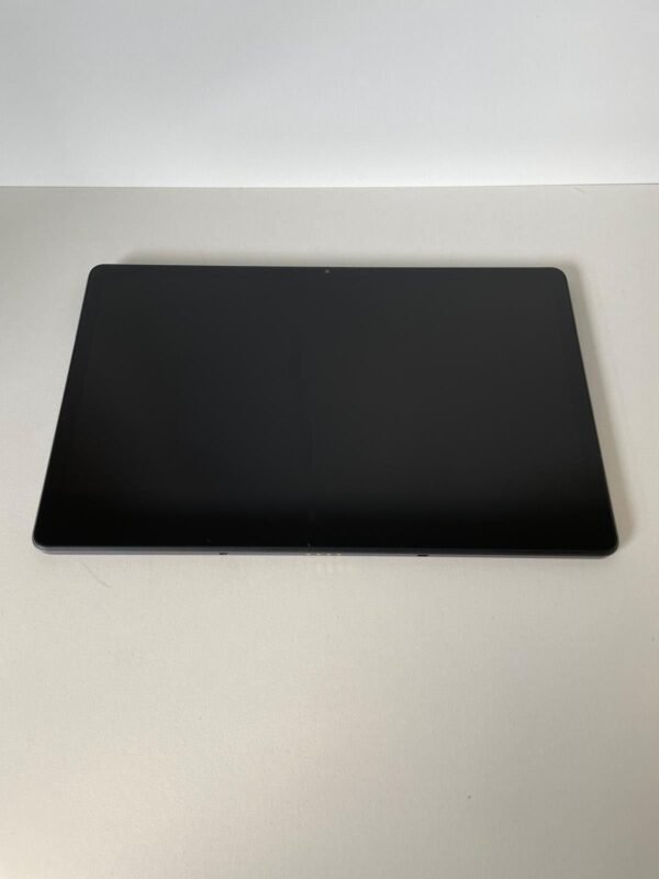 Lenovo Tab P11 Plus (TB-J616F) - Image 2