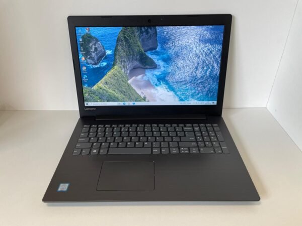 Lenovo IdeaPad 320-15IKB - Image 2