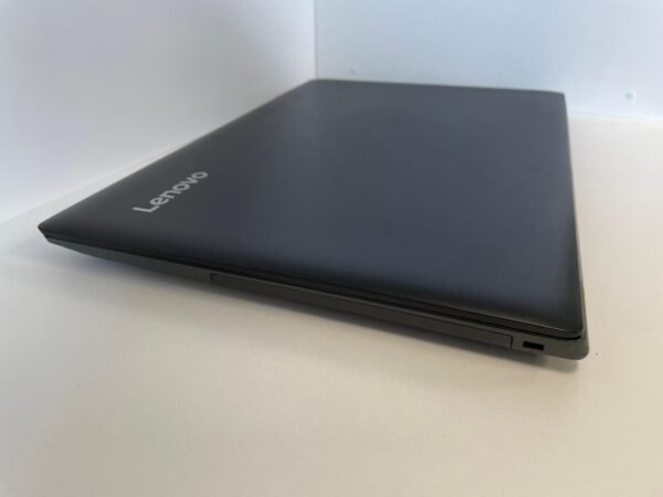 Lenovo IdeaPad 320-15IKB - Image 7