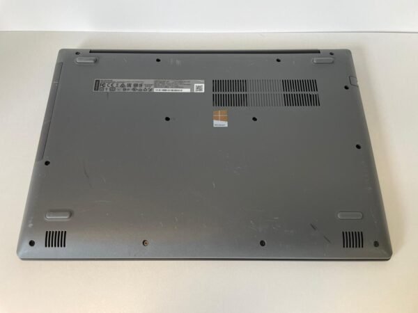 Lenovo IdeaPad 320-15IKB - Image 10