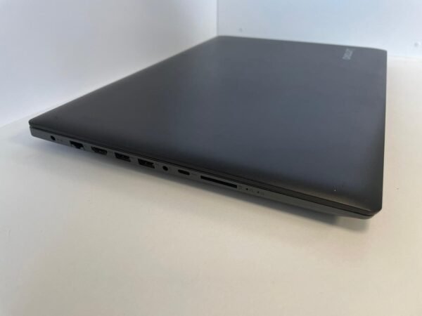 Lenovo IdeaPad 320-15IKB - Image 6