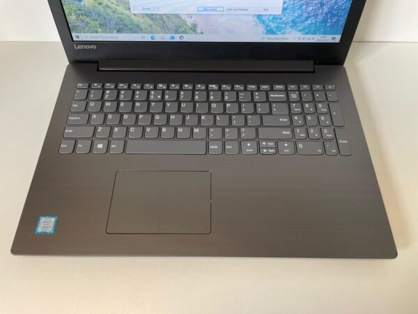 Lenovo IdeaPad 320-15IKB - Image 4