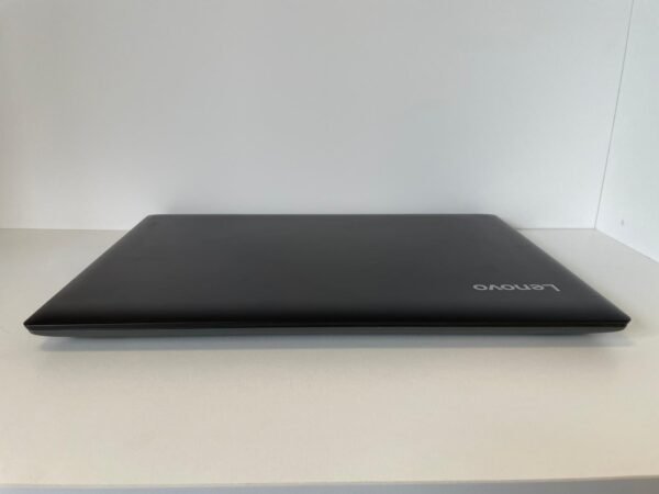 Lenovo IdeaPad 320-15IKB - Image 8