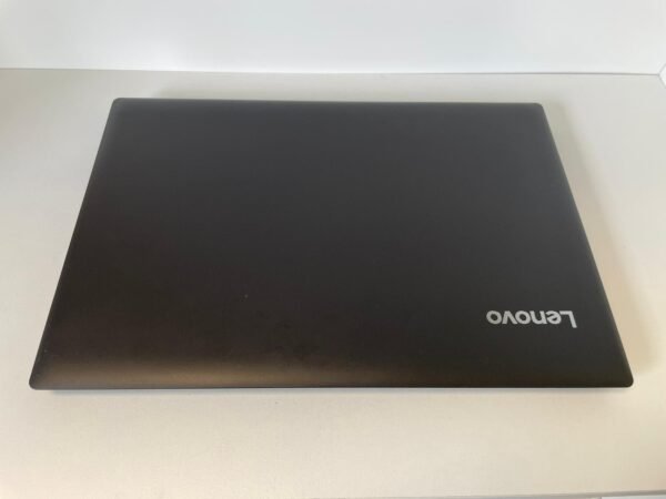 Lenovo IdeaPad 320-15IKB - Image 9