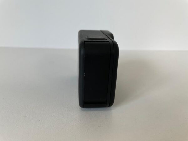 Go Pro Hero 8 veiksmo kamera - Image 5