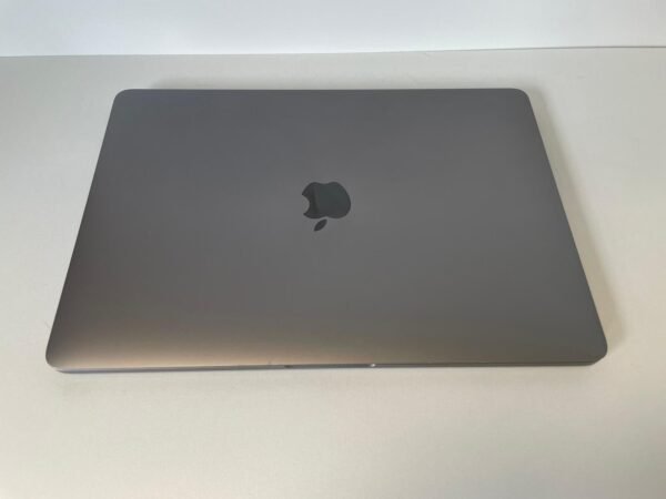 MacBook Pro 13″ TB 2020 Quad-Core Intel Core i7 32GB/512GB - Image 5