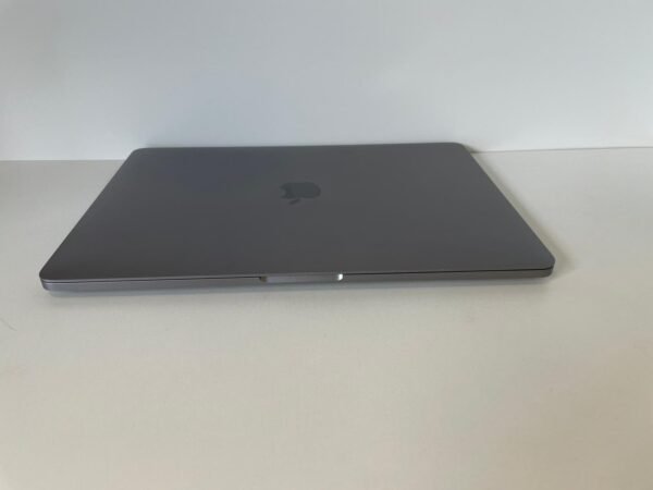 MacBook Pro 13″ TB 2020 Quad-Core Intel Core i7 32GB/512GB - Image 7