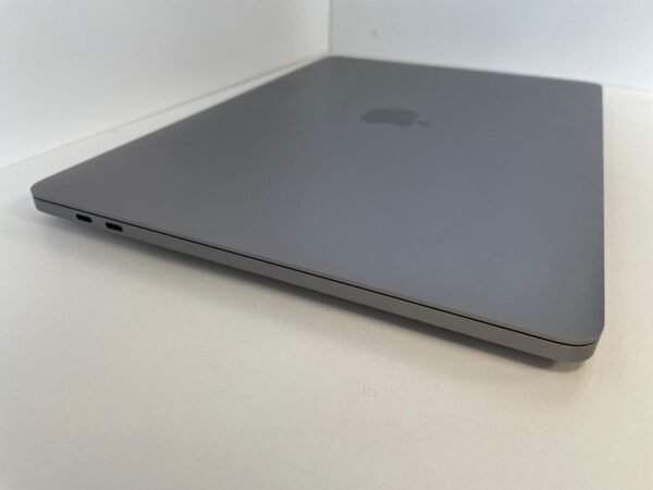 MacBook Pro 13″ TB 2020 Quad-Core Intel Core i7 32GB/512GB - Image 8