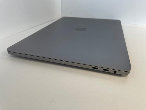 MacBook Pro 13″ TB 2020 Quad-Core Intel Core i7 32GB/512GB - Image 9