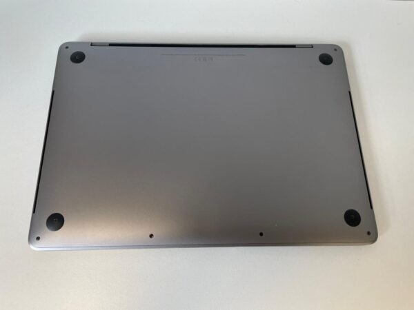 MacBook Pro 13″ TB 2020 Quad-Core Intel Core i7 32GB/512GB - Image 10