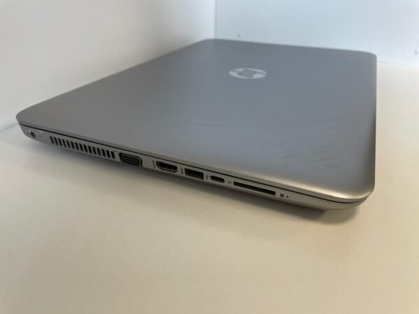 HP ProBook 450 G4 - Image 6