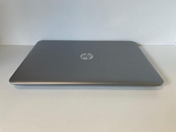 HP ProBook 450 G4 - Image 5