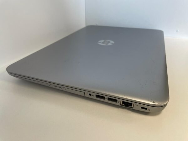 HP ProBook 450 G4 - Image 7