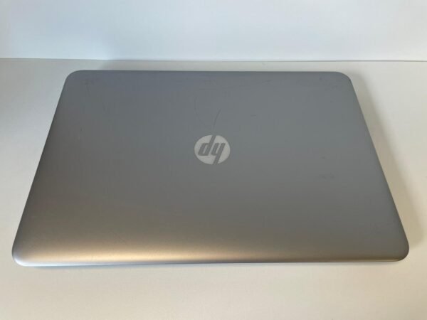 HP ProBook 450 G4 - Image 8