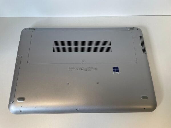 HP ProBook 450 G4 - Image 9
