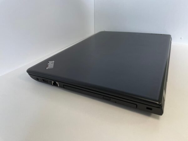 Lenovo ThinkPad E570 16/256GB - Image 5