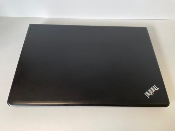 Lenovo ThinkPad E570 16/256GB - Image 6