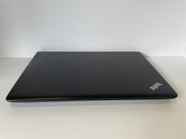 Lenovo ThinkPad E570 16/256GB - Image 8