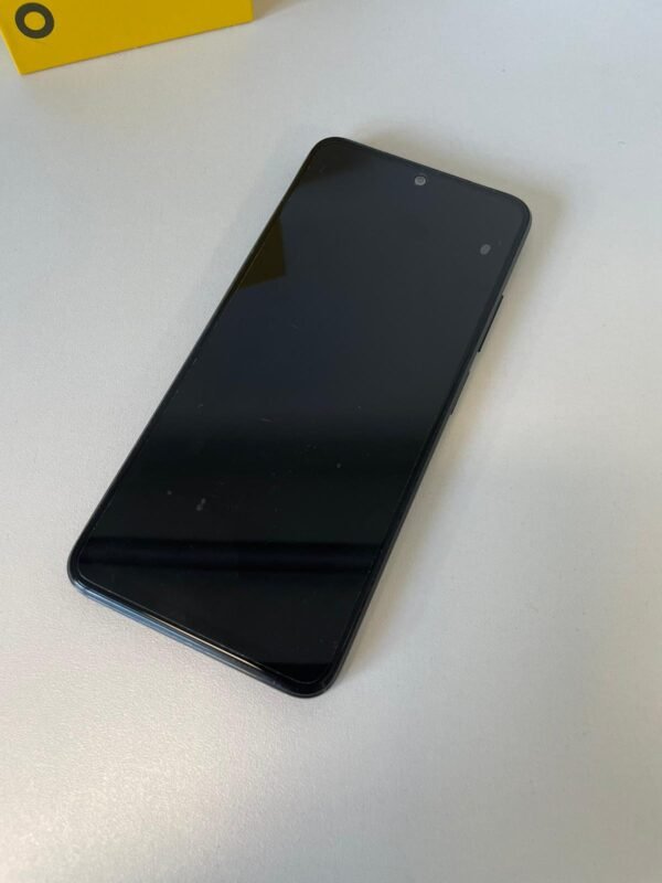 Xiaomi Poco M4 Pro - Image 4