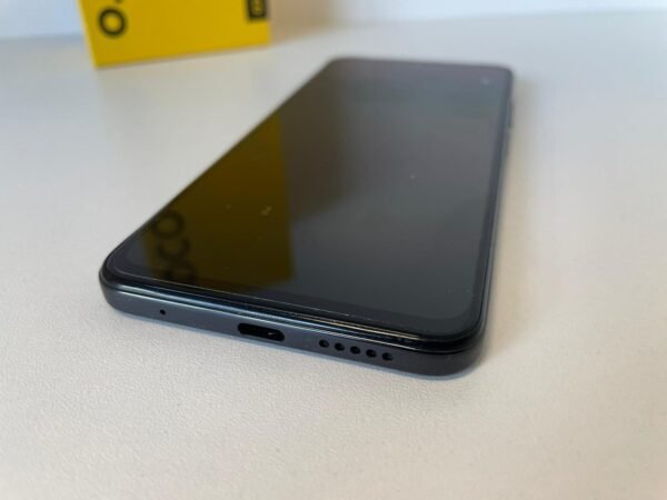 Xiaomi Poco M4 Pro - Image 7