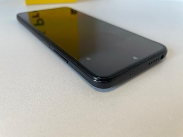 Xiaomi Poco M4 Pro - Image 8