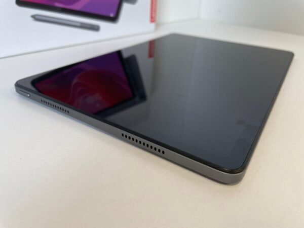 Lenovo Tab M11 8GB/128GB - Image 4