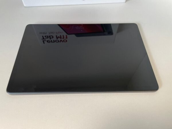 Lenovo Tab M11 8GB/128GB - Image 6