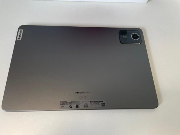 Lenovo Tab M11 8GB/128GB - Image 8