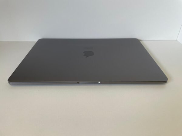 MacBook Pro 15″ 2017 Quad-Core Intel Core I7 16GB/512GB - Image 9