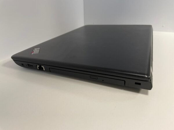 Lenovo ThinkPad E570 16/256GB - Image 6