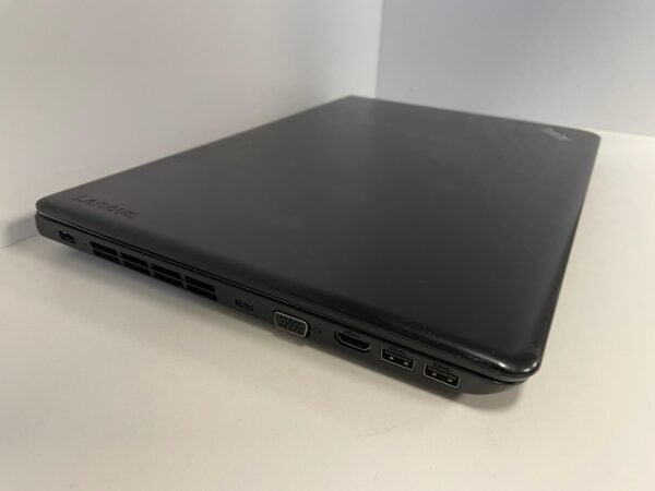 Lenovo ThinkPad E570 16/256GB - Image 7