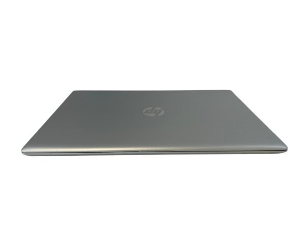 HP ProBook 450 G5 - Image 6