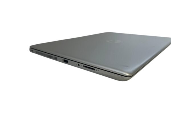 HP ProBook 450 G5 - Image 7